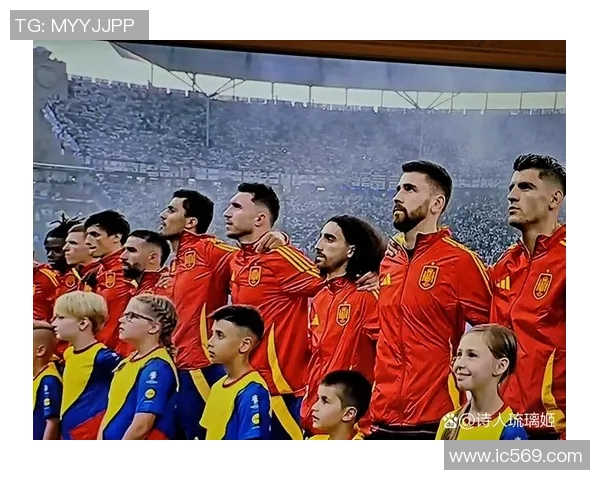 惊天一“骗”！芒特任意球成“战术大师”，英格兰笑了，对手懵了！