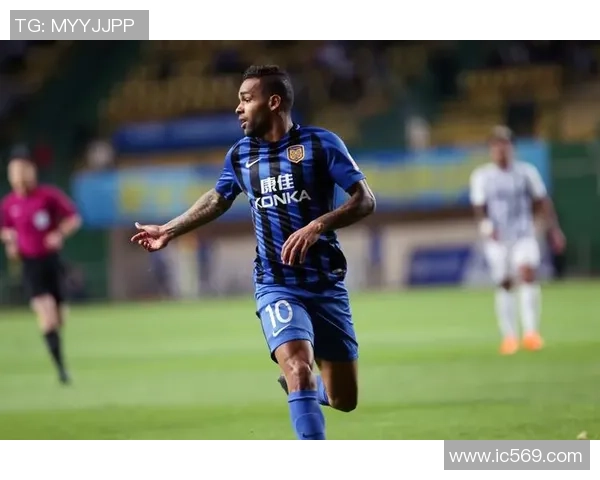 英超冠军近五轮仅一胜，1.4亿标王遭狂批，卫冕之路危机四伏？