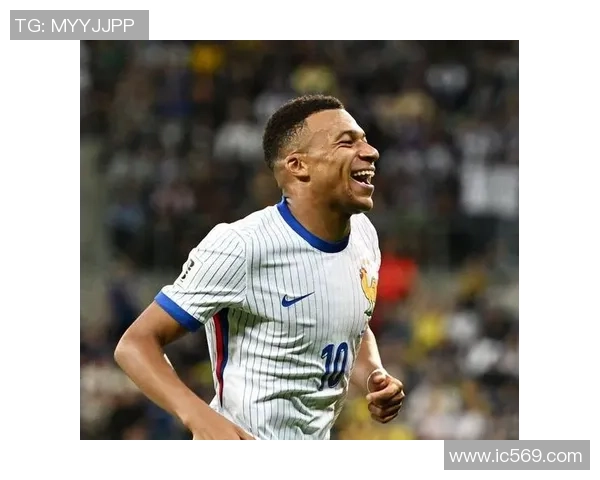 姆巴佩25球追平C罗皇马前20场纪录：新王加冕还是王者续写？