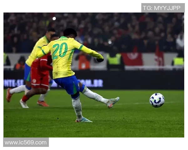 巴勒斯坦“战”出荣耀！两球战平突尼斯，小组头名出线创造历史！