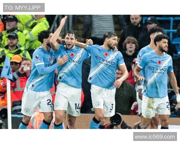 曼城3比0桑德兰,蓝月亮腾空,英超冠军悬念再起!