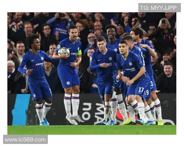 切尔西9号魔咒再现,德拉普复出即伤,蓝军锋线何去何从?