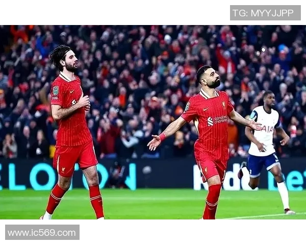 塞尔曝曼城战不会决定阿隆索命运:解读拜仁巨变的暗流涌动