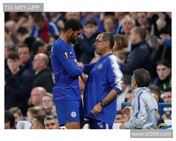 萨里的一盘大棋:拉齐奥冬窗签下拉斯帕多里,是救赎还是冒险?