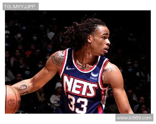 莱切1-0绝杀比萨什图里奇,替补奇兵点燃萨兰托的希望之火!