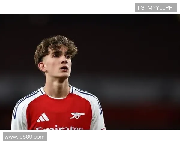 枪手憾失“完美胜利”?本怀特伤情引担忧,阿森纳仍需磨砺锋芒